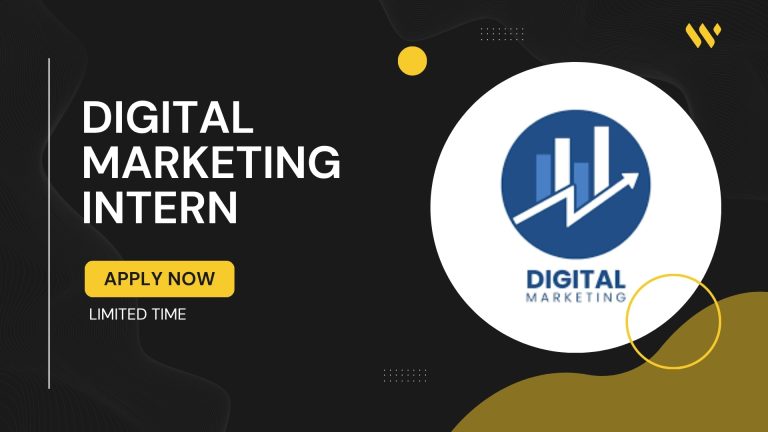 Digital Marketing Intern – Remote (SHUTTLE99, Estonia)